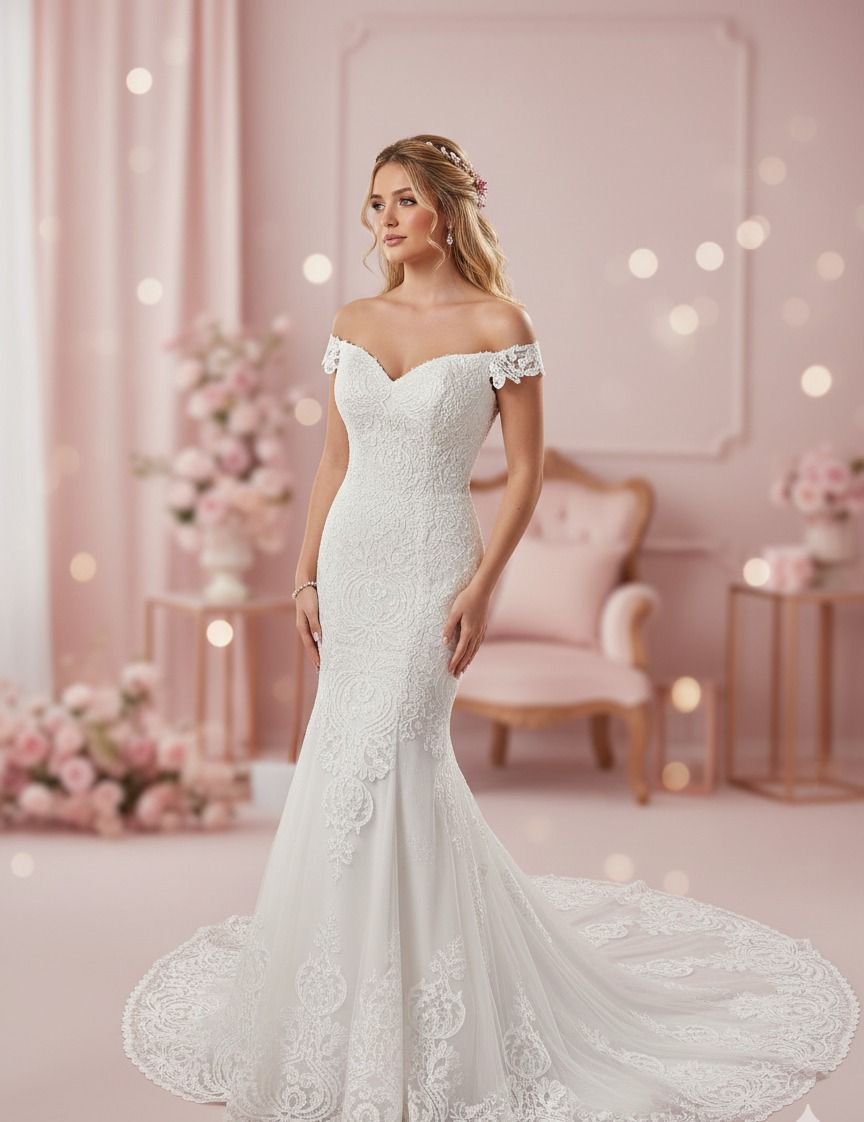 vestido ajustado en barcelona talla s