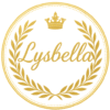 lysbella Novias Sabadell - vestidos de boda